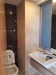 Centro Residences (D20), Condominium #520973201